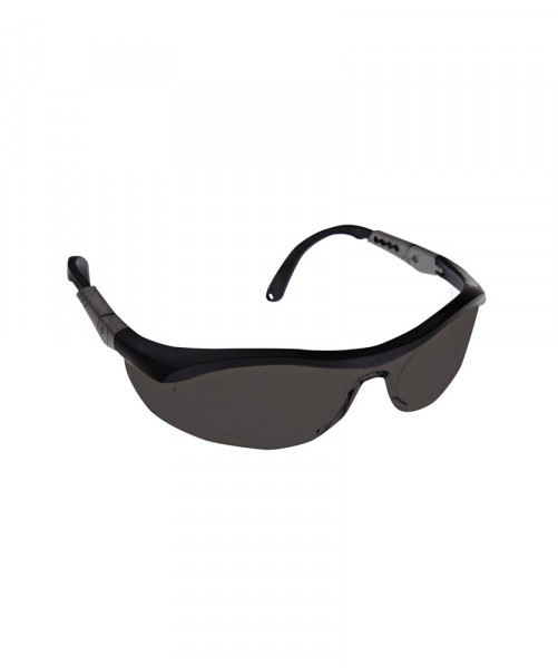 EDGE - DYNAMIC SAFETY Veiligheidsbril (EPCE300BS)