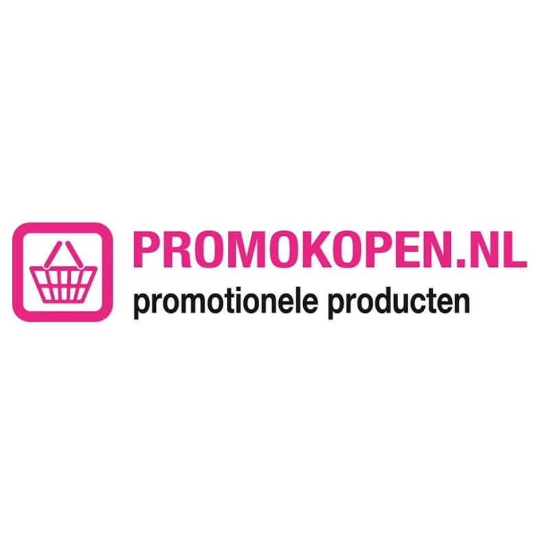 media/image/pp6Promokopen_promotionele_producten.jpg