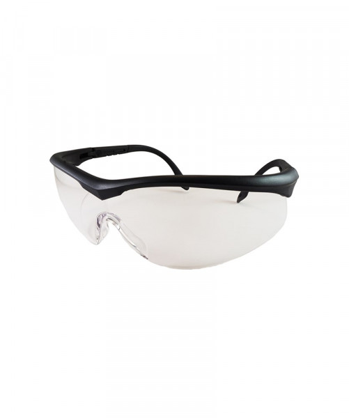 EDGE - DYNAMIC SAFETY Veiligheidsbril (EPCE200BC)