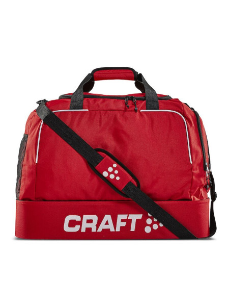 Craft - Pro Control 2 Layer Equipment Big Bag
