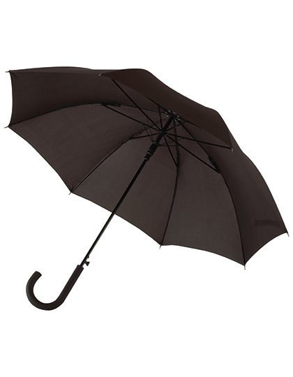 L-merch - Automatic Windproof Umbrella