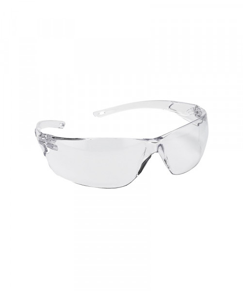EDGE - DYNAMIC SAFETY Veiligheidsbril (EPCE475C)