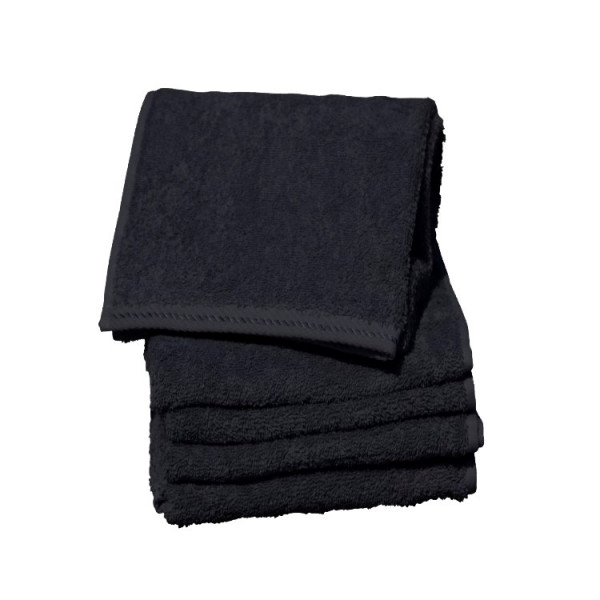 ARTG Towelzz® Handdoek  Chloorbestendig