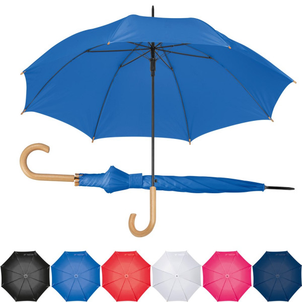 Automatische paraplu Stockport