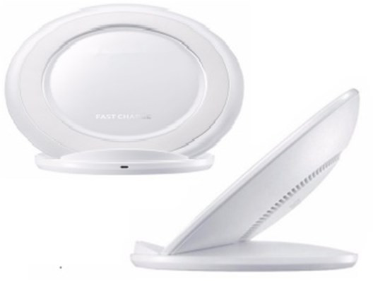 Wireless Charger Inno Stand -