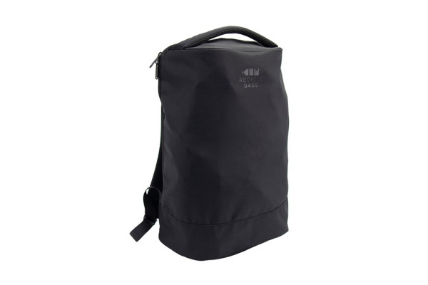 Recycle Bags Pacific Backpack
