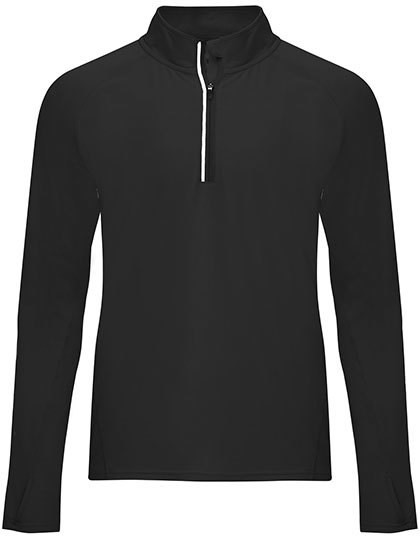 Roly Sport - Men´s Melbourne Sweatshirt