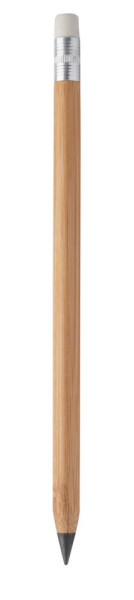 Bovoid - bamboe inktloze pen