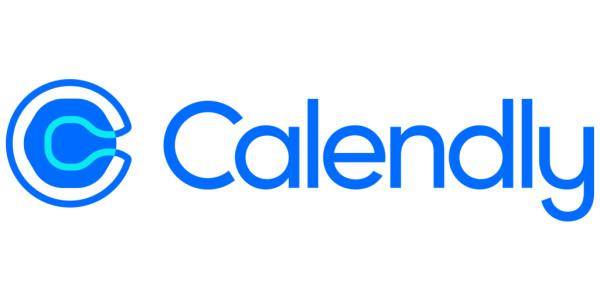 Calendly_Primary_Logo_2_-2