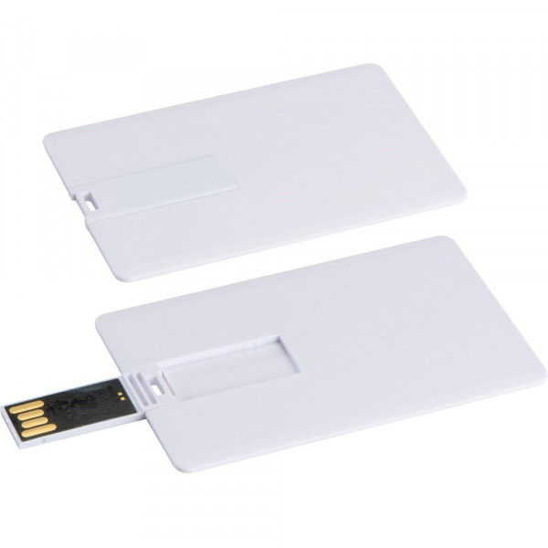 USB-kaart 4GB