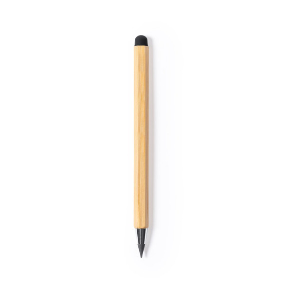 Multifunctioneel Bleistift Suriak