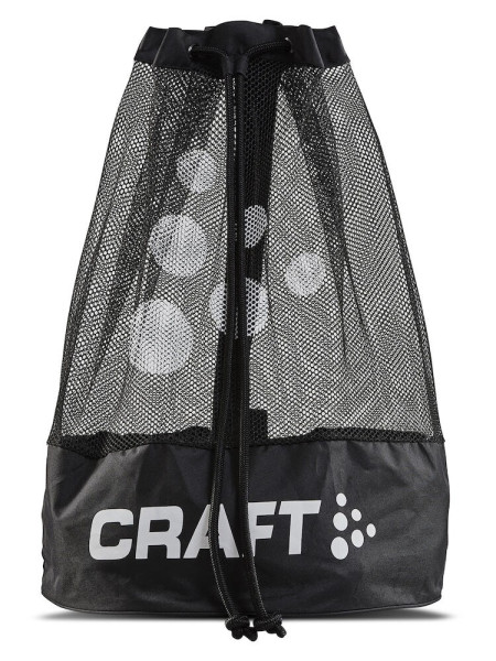 Craft - Pro Control Ball Bag