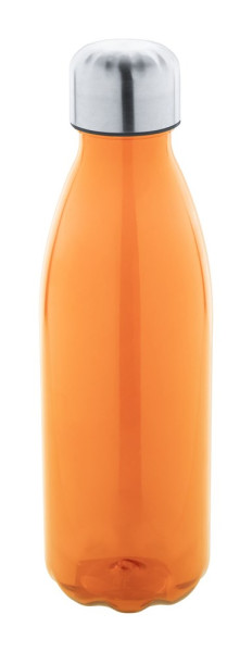 Colba - RPET-fles