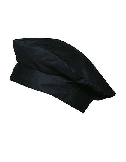 Karlowsky - Beret Hat Luka