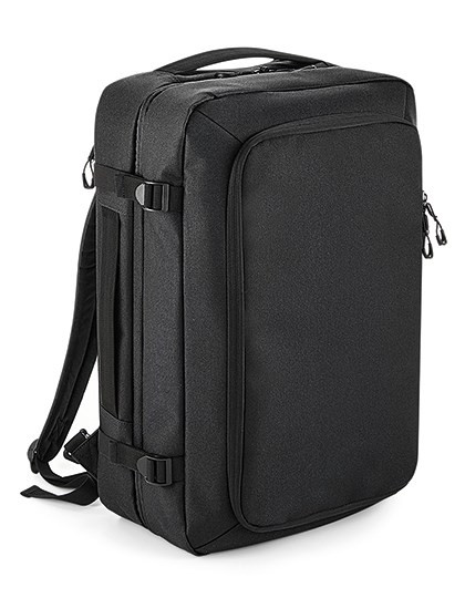 BagBase - Escape Carry-On Backpack