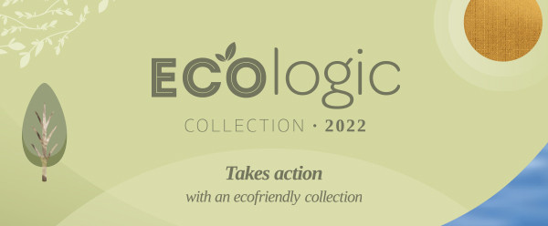 ecologic2