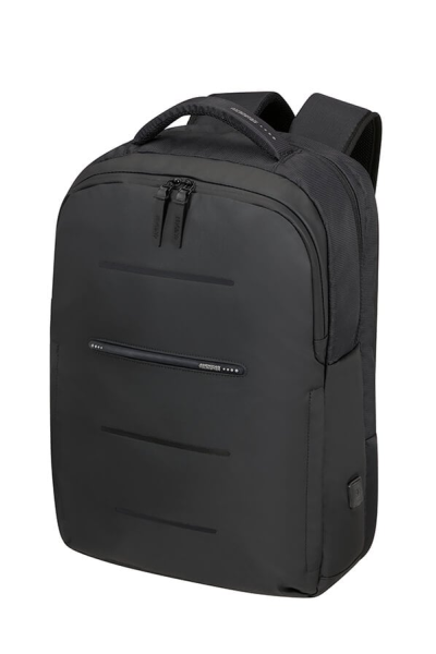 American Tourister URBAN GROOVE UG11 Laptop Backpack 15.6