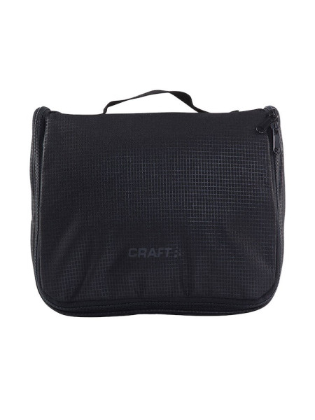 Craft - Transit Wash Bag II