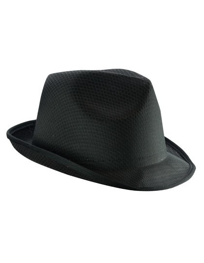 L-merch - Promo Maffia Hat