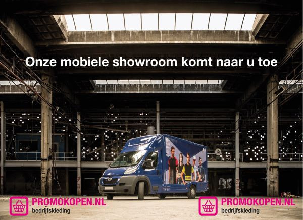 Mobiele_showroom2