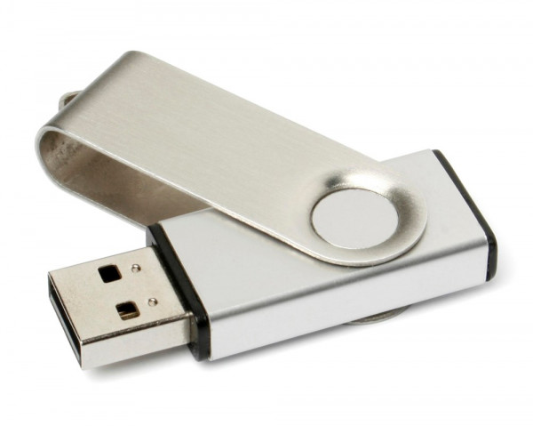 Twister 2 USB FlashDrive
