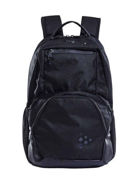 Craft - Transit 25L Backpack