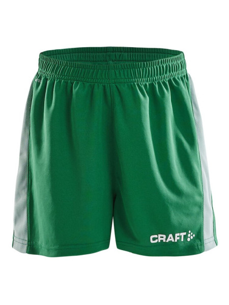 Craft - Pro Control Mesh Shorts Jr
