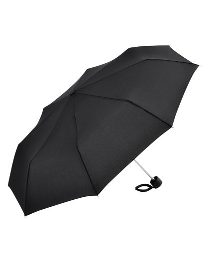 FARE - Alu-Mini-Pocket Umbrella