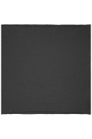Zwart-melange (ca. Pantone 447C)