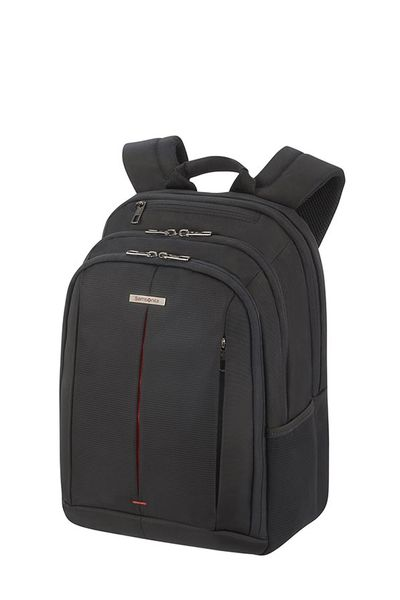 Samsonite Guardit 2.0 Laptop Backpack S 14.1