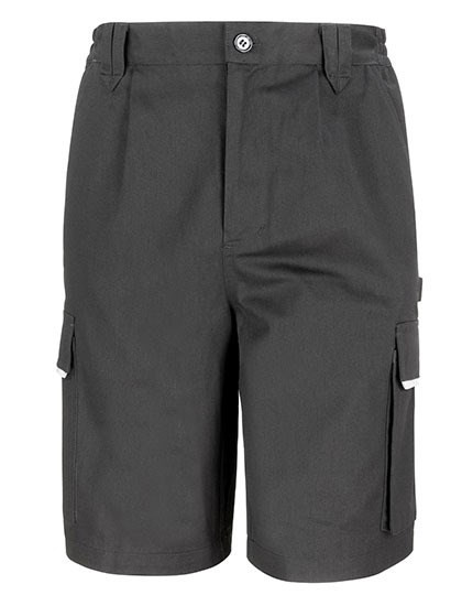 Result WORK-GUARD - Action Shorts