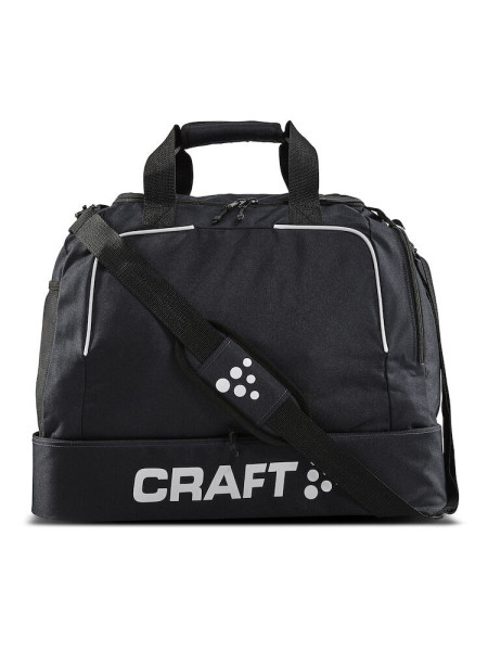 Craft - Pro Control 2 Layer Equipment Small Bag