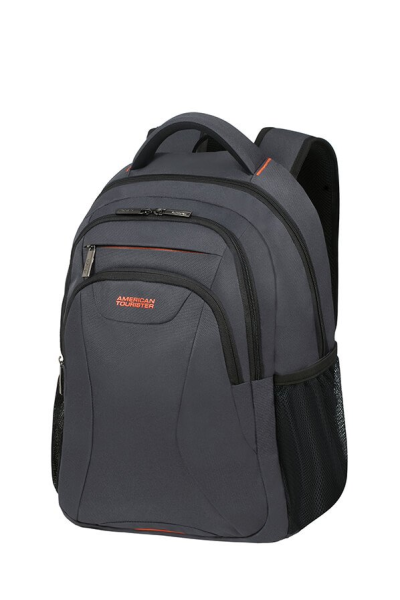 American Tourister At Work Laptop Backpack 15.6''