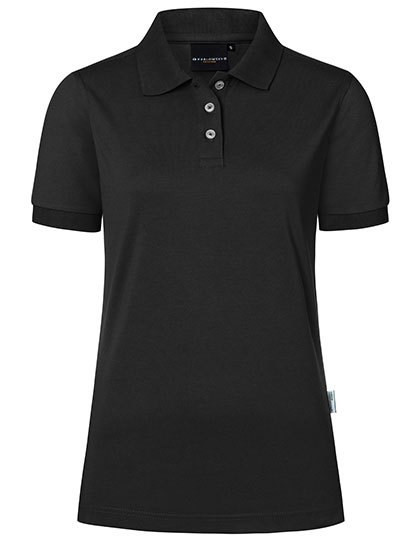 Karlowsky - Ladies Workwear Poloshirt Modern-Flair