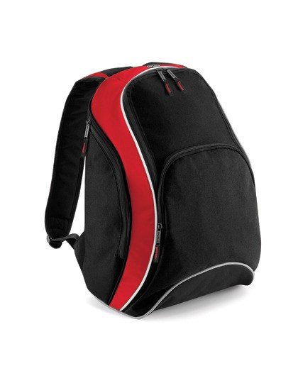 BagBase - Teamwear Backpack