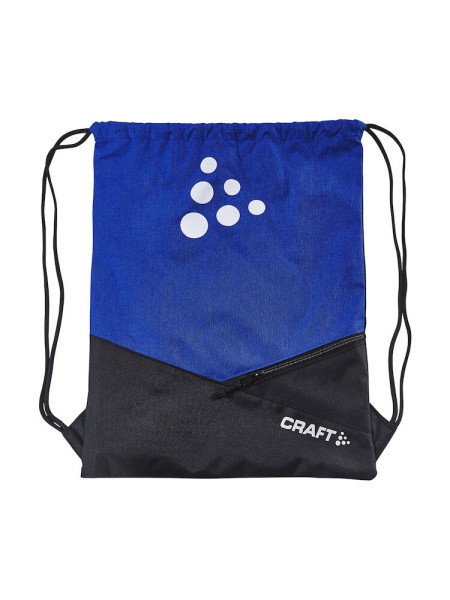 Craft - Squad Gymbag