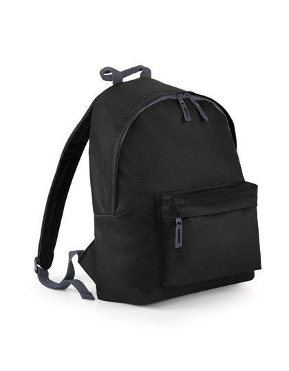 BagBase - Junior Fashion Backpack