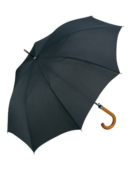 FARE - AC-Umbrella