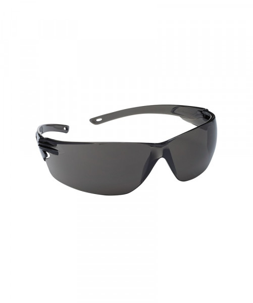 EDGE - DYNAMIC SAFETY Veiligheidsbril (EPCE475S)