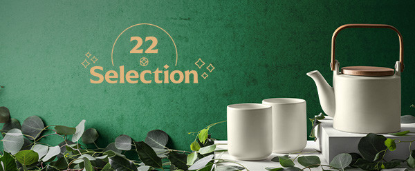 selection2022