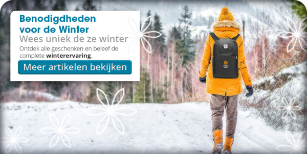 Winter-Essentials-Carousel_NL