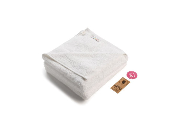 ARTG Towelzz® Handdoek