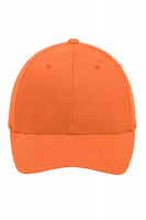 Oranje (ca. Pantone 165C)
