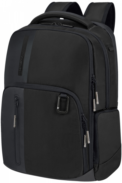 Samsonite Biz2Go Laptop Backpack 14.1