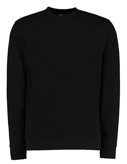 Kustom Kit - Regular Fit Superwash® 60° Sweatshirt