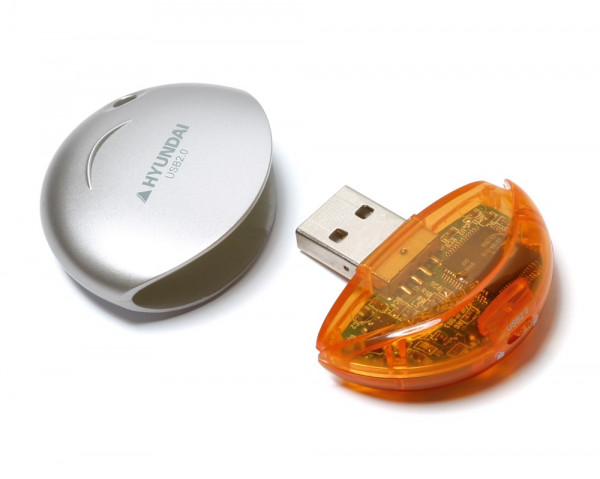 Disk USB FlashDrive