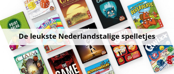 games-nl