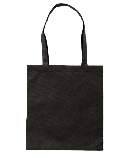 Printwear - PP Shopper Bag Long Handles