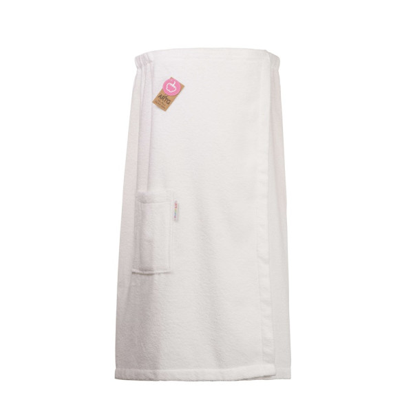 ARTG® Towelzz Sauna Kilt Dames