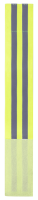 fluorescerend geel